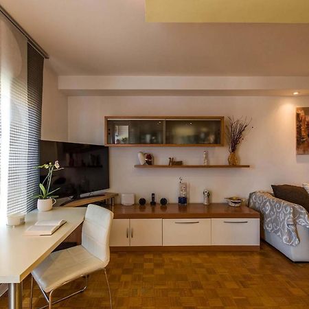 Apartment Many プーラ エクステリア 写真